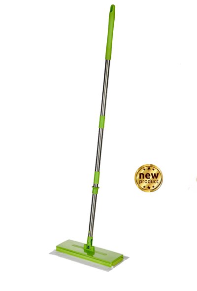 Easy Click Hands Free Mop CM-0001