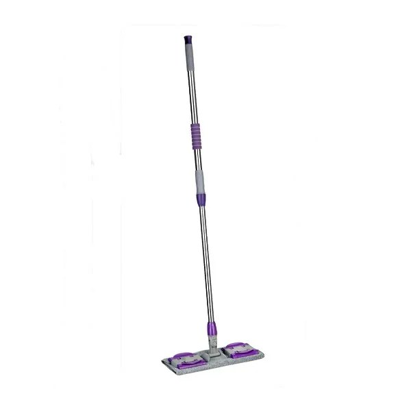 X-Power Flat Mop MM-0001